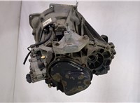 2N1R7002AB КПП - робот Ford Fusion 2002-2012 9163978 #5