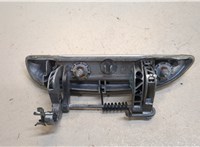 7700433076 Ручка двери наружная Renault Megane 1996-2002 9164003 #2