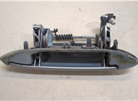 7700433076 Ручка двери наружная Renault Megane 1996-2002 9164003 #3