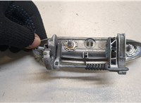 7700433076 Ручка двери наружная Renault Megane 1996-2002 9164003 #4