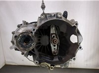 LMD, 02U300050E КПП 6-ст.мех. (МКПП) Audi A1 (8X) 2010-2014 9164005 #1