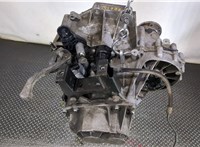 LMD, 02U300050E КПП 6-ст.мех. (МКПП) Audi A1 (8X) 2010-2014 9164005 #5