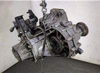 LMD, 02U300050E КПП 6-ст.мех. (МКПП) Audi A1 (8X) 2010-2014 9164005 #6