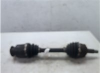 4130034201 Полуось (приводной вал, шрус) SsangYong Korando 2010- 9164033 #3