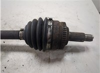 4130034201 Полуось (приводной вал, шрус) SsangYong Korando 2010- 9164033 #4