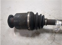 4130034201 Полуось (приводной вал, шрус) SsangYong Korando 2010- 9164033 #5
