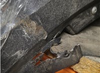 5Q0919275C Датчик парктроника Audi Q5 2017-2020 11077295 #6