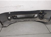 1Z0807221E Бампер Skoda Octavia (A5) 2004-2008 9164042 #8