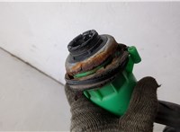 1476186 Горловина заливная топливная Ford Ka 1996-2008 9164090 #3