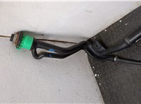 1476186 Горловина заливная топливная Ford Ka 1996-2008 9164090 #7