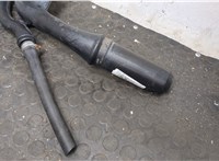 1476186 Горловина заливная топливная Ford Ka 1996-2008 9164090 #8