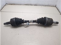 4130034101 Полуось (приводной вал, шрус) SsangYong Korando 2010- 9164096 #6