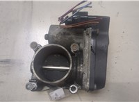 03C133062B Заслонка дроссельная Skoda Fabia 2004-2007 9164120 #1