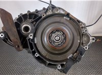 31259515 КПП - робот Volvo S40 2004- 9164121 #1