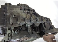 31259515 КПП - робот Volvo S40 2004- 9164121 #2