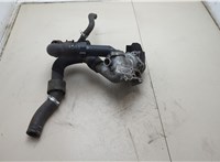 1307014AEC01 Насос водяной (помпа) Haval H6 Coupe 2015-2019 9164149 #5