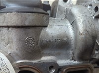 1307014AEC01 Насос водяной (помпа) Haval H6 Coupe 2015-2019 9164149 #7
