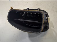 9632184377 Дефлектор обдува салона Peugeot 206 9164166 #2