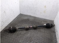 495013Z350 Полуось (приводной вал, шрус) Hyundai i40 2011-2019 9164170 #3