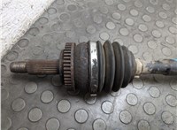 495013Z350 Полуось (приводной вал, шрус) Hyundai i40 2011-2019 9164170 #4