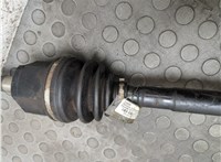 495013Z350 Полуось (приводной вал, шрус) Hyundai i40 2011-2019 9164170 #5