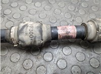 495013Z350 Полуось (приводной вал, шрус) Hyundai i40 2011-2019 9164170 #6