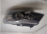 63117202575, 7202575 Фара (передняя) BMW 3 E90, E91, E92, E93 2005-2012 9164173 #4