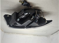 63117202575, 7202575 Фара (передняя) BMW 3 E90, E91, E92, E93 2005-2012 9164173 #5