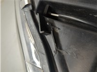 63117202575, 7202575 Фара (передняя) BMW 3 E90, E91, E92, E93 2005-2012 9164173 #6