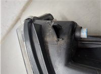 63117202575, 7202575 Фара (передняя) BMW 3 E90, E91, E92, E93 2005-2012 9164173 #7