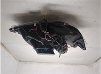 63117202575, 7202575 Фара (передняя) BMW 3 E90, E91, E92, E93 2005-2012 9164173 #9