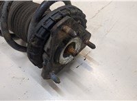 51605SMGE06, 51401SMGE15, 51601SMGE18 Амортизатор подвески Honda Civic 2006-2012 9164187 #3