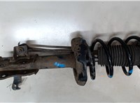 51605SMGE06, 51401SMGE15, 51601SMGE18 Амортизатор подвески Honda Civic 2006-2012 9164187 #4