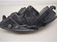 5P2941006E Фара (передняя) Seat Leon 2 2005-2009 9164216 #9