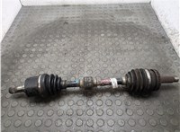 495003Z300 Полуось (приводной вал, шрус) Hyundai i40 2011-2019 9164268 #3