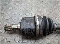 495003Z300 Полуось (приводной вал, шрус) Hyundai i40 2011-2019 9164268 #4