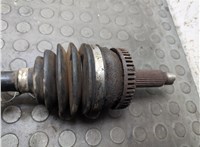 495003Z300 Полуось (приводной вал, шрус) Hyundai i40 2011-2019 9164268 #5