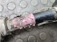 495003Z300 Полуось (приводной вал, шрус) Hyundai i40 2011-2019 9164268 #6