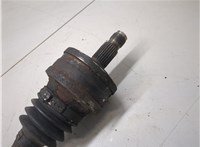 A2033503056 Полуось (приводной вал, шрус) Mercedes C W203 2000-2007 9164270 #5