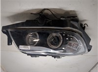 63117202576, 7202576 Фара (передняя) BMW 3 E90, E91, E92, E93 2005-2012 9164287 #5