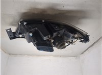 63117202576, 7202576 Фара (передняя) BMW 3 E90, E91, E92, E93 2005-2012 9164287 #6
