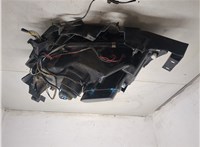 63117202576, 7202576 Фара (передняя) BMW 3 E90, E91, E92, E93 2005-2012 9164287 #8