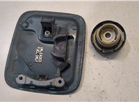 7735042020 Лючок бензобака Toyota RAV 4 1994-2000 9164288 #2