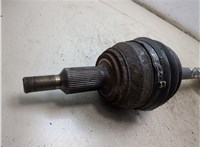 2N0407271J, 2N0407451AX Полуось (приводной вал, шрус) Volkswagen Crafter 2016- 9164289 #4