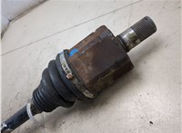 2N0407271J, 2N0407451AX Полуось (приводной вал, шрус) Volkswagen Crafter 2016- 9164289 #5