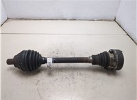 1K0407271DQ, 1K0407451LX Полуось (приводной вал, шрус) Volkswagen Caddy 2004-2015 9164317 #3