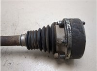 1K0407271DQ, 1K0407451LX Полуось (приводной вал, шрус) Volkswagen Caddy 2004-2015 9164317 #5