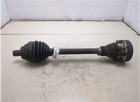 1K0407271DQ, 1K0407451LX Полуось (приводной вал, шрус) Volkswagen Caddy 2004-2015 9164317 #6