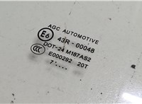 9202J7 Стекло боковой двери Peugeot Expert 2007-2016 9164322 #2