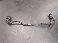 5Q0511305BD Стабилизатор подвески (поперечной устойчивости) Audi S3 (8V) 2012- 9164338 #2
